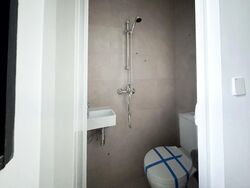 Lentor Modern (D26), Apartment #521255861